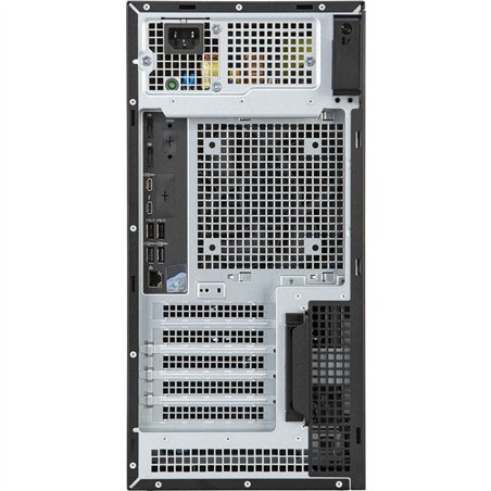 Dell Pro Max Tower T2 FCT2250 CU7 32GB 1TB SSD Win 11 Pro