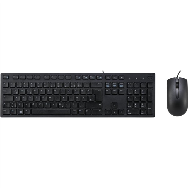 Dell Pro Max Tower T2 FCT2250 CU7 32GB 1TB SSD Win 11 Pro