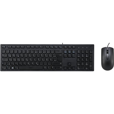 Dell Pro Max Tower T2 FCT2250 CU7 32GB 1TB SSD Win 11 Pro