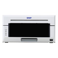DNP DS 820