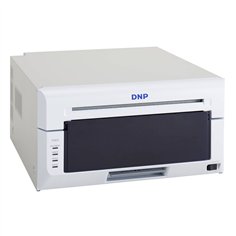 DNP DS 820 2