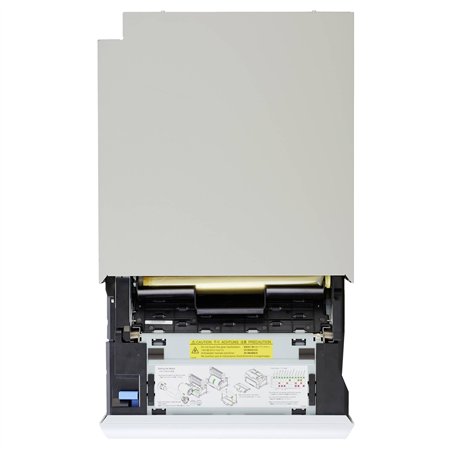 DNP DS 820