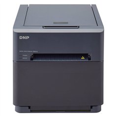 DNP QW 410