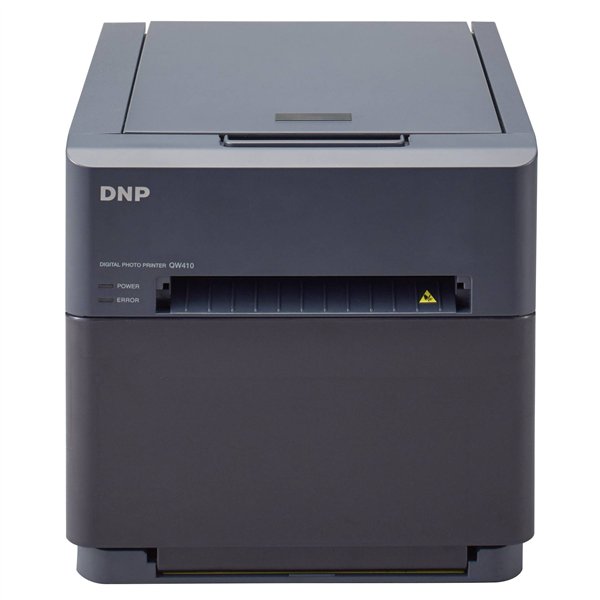 DNP QW 410