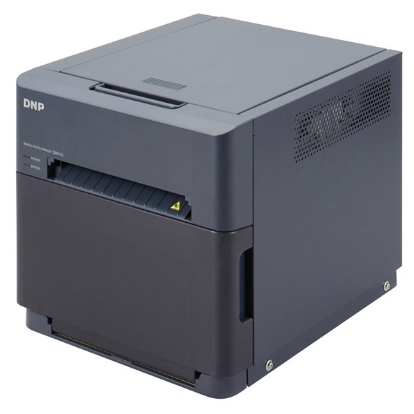 DNP QW 410