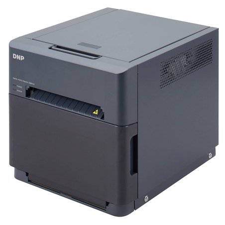 DNP QW 410