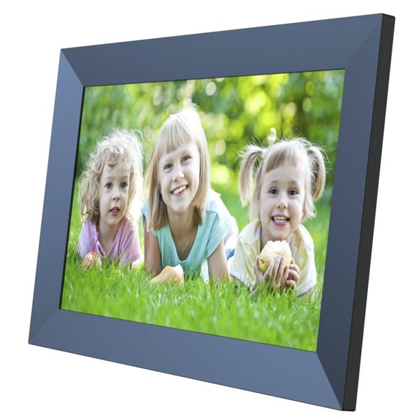 Denver Frameo PFF-1026 nero