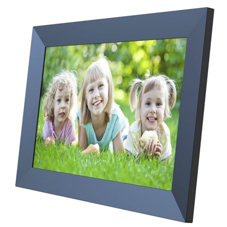 Denver Frameo PFF-1026 nero