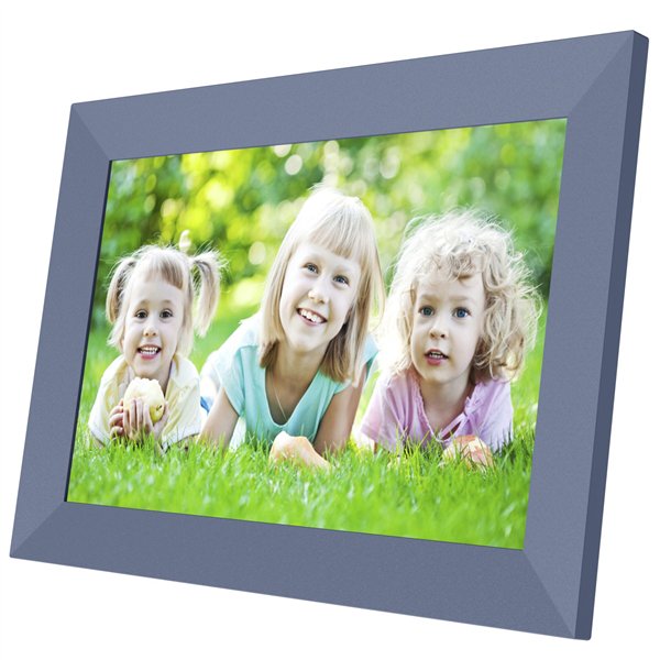 Denver Frameo PFF-1026 grigio