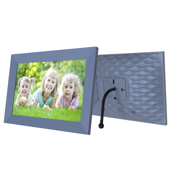 Denver Frameo PFF-1026 grigio