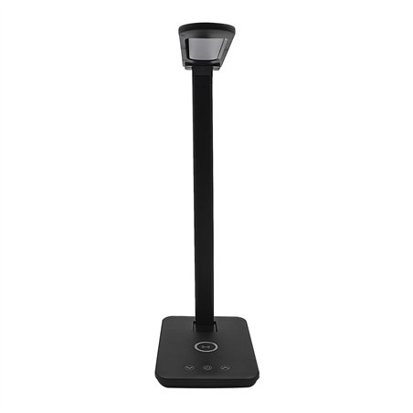 Denver LQI-105 lampada da tavolo LED 5W