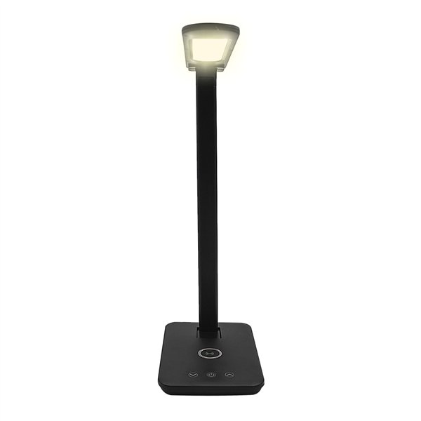 Denver LQI-105 lampada da tavolo LED 5W