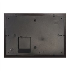 Denver Frameo PFF-1042DW 25,4cm (10,1 ) 16GB 2