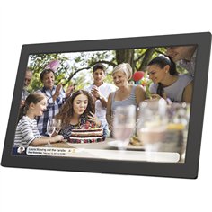 Denver Frameo PFF-2160 54,6cm (21,5 )