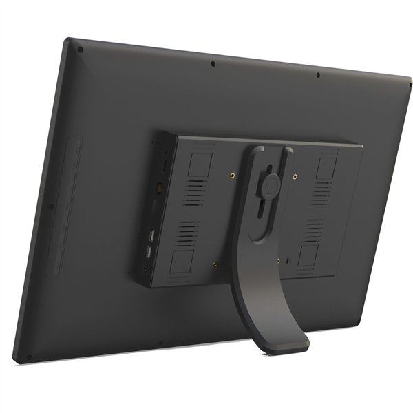 Denver Frameo PFF-2160 54,6cm (21,5 )