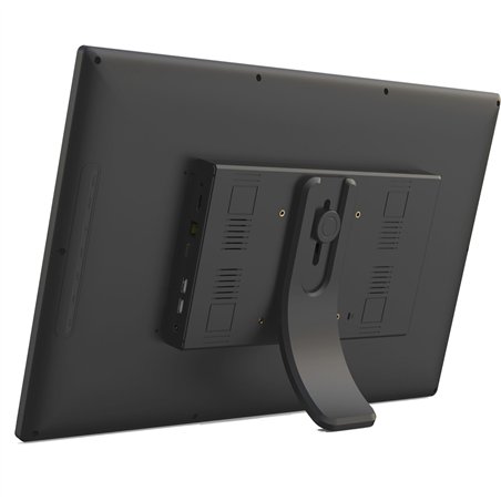 Denver Frameo PFF-2160 54,6cm (21,5 )