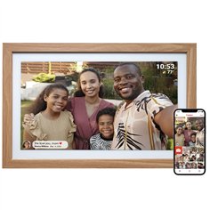 Denver Frameo PFF-2162LW 54,6cm (21,5 )