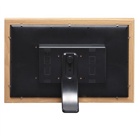 Denver Frameo PFF-2162LW 54,6cm (21,5 )