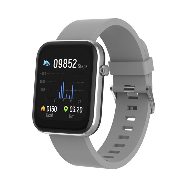 Denver SW-182GR grigio