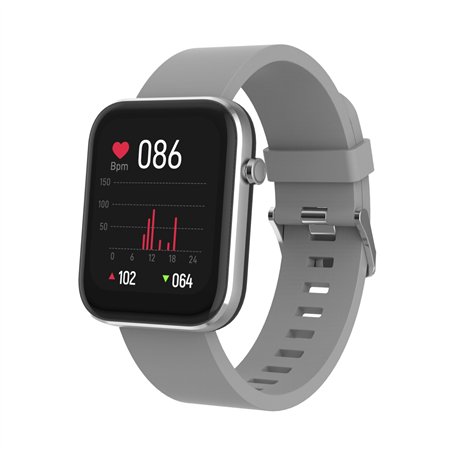 Denver SW-182GR grigio