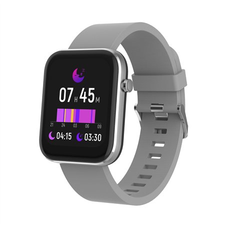 Denver SW-182GR grigio