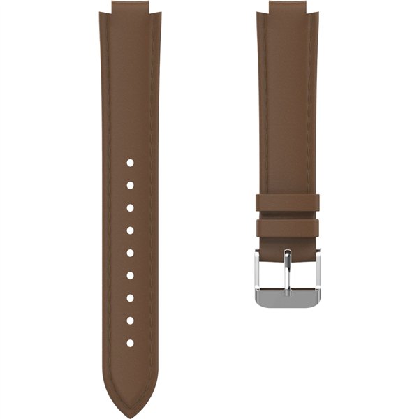 Denver SWC-342B nero