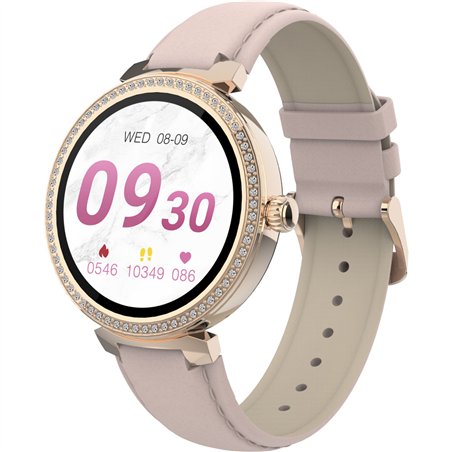 Denver SWC-342RO rose