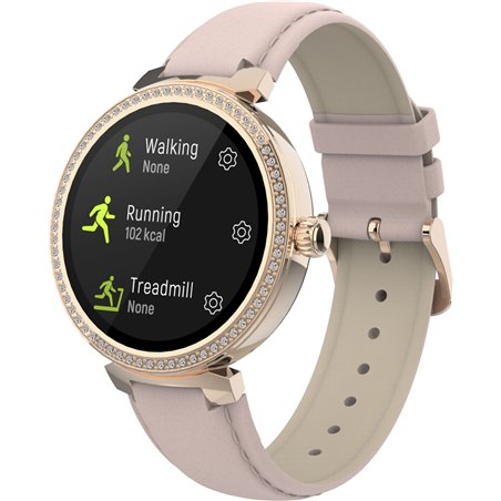 Denver SWC-342RO rose