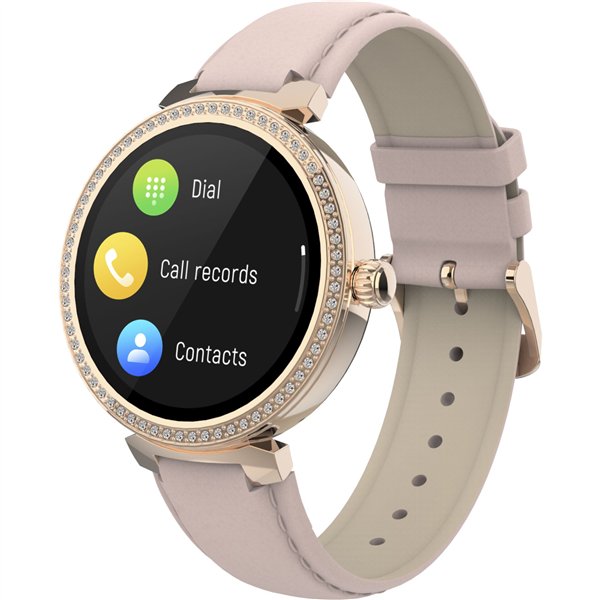 Denver SWC-342RO rose