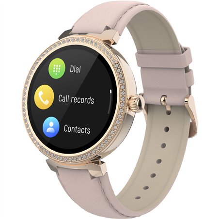 Denver SWC-342RO rose