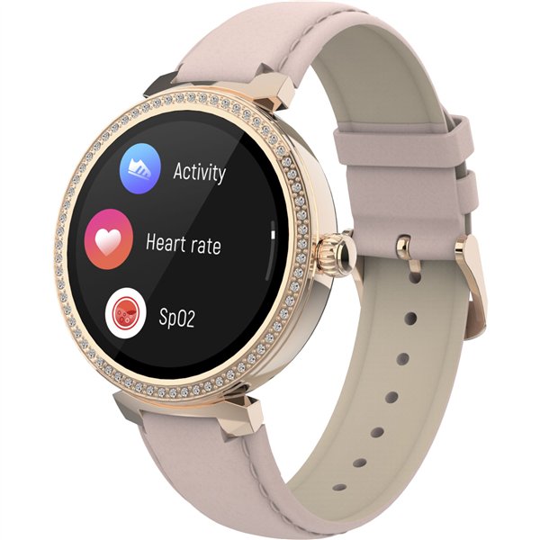 Denver SWC-342RO rose