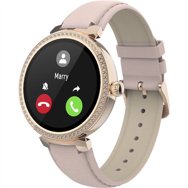 Denver SWC-342RO rose