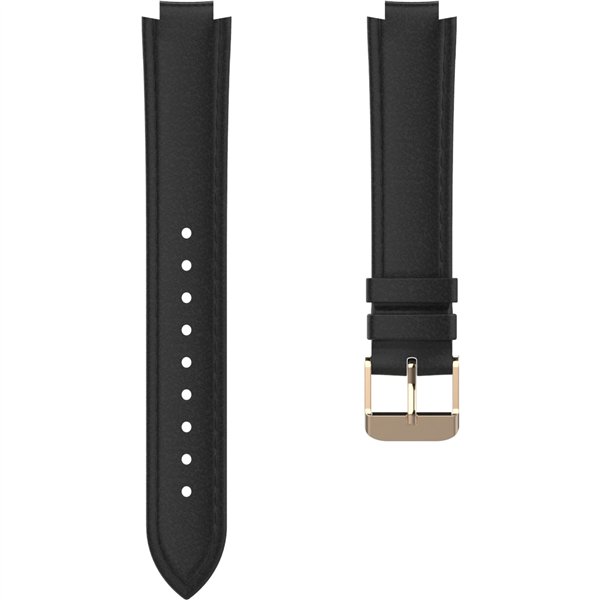 Denver SWC-342RO rose