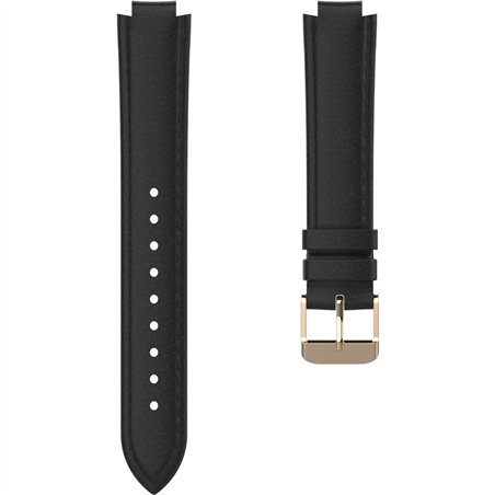 Denver SWC-342RO rose