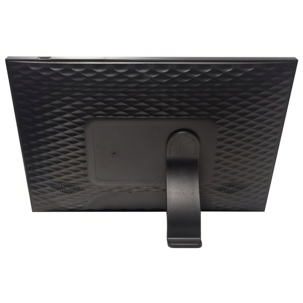 Denver Frameo PFF-1012 nero