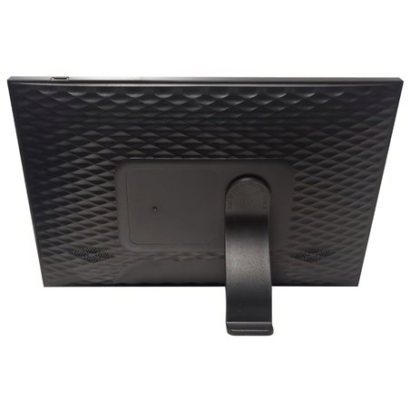 Denver Frameo PFF-1012 nero