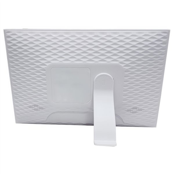 Denver Frameo PFF-1012 bianco