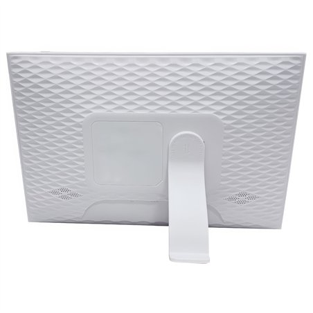 Denver Frameo PFF-1012 bianco