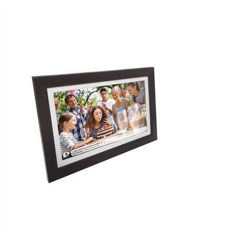 Denver Frameo PFF-1543DW 39,6cm (15,6 )