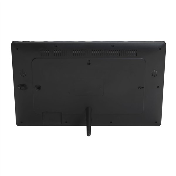 Denver Frameo PFF-1515 nero 39,6cm (15,6 )