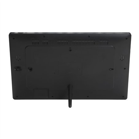 Denver Frameo PFF-1515 nero 39,6cm (15,6 )