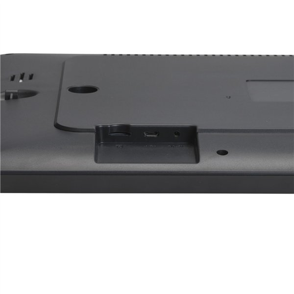 Denver Frameo PFF-1515 nero 39,6cm (15,6 )