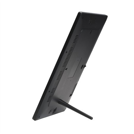 Denver Frameo PFF-1515 nero 39,6cm (15,6 )