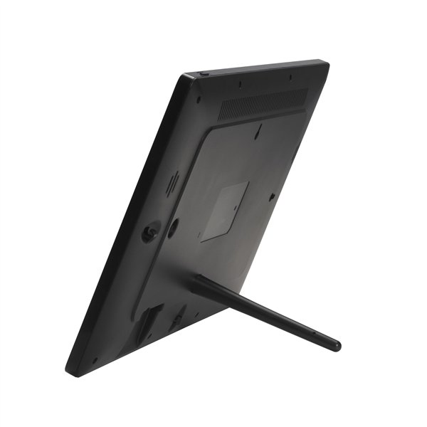 Denver Frameo PFF-1515 nero 39,6cm (15,6 )