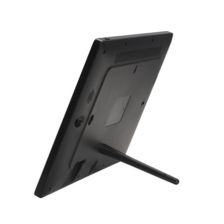 Denver Frameo PFF-1515 nero 39,6cm (15,6 )