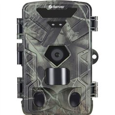 Denver WCT-8016 Wildlife camera