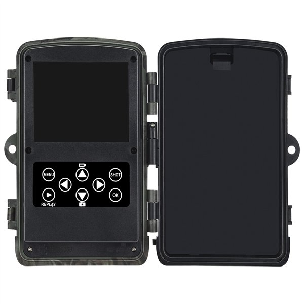 Denver WCT-8016 Wildlife camera