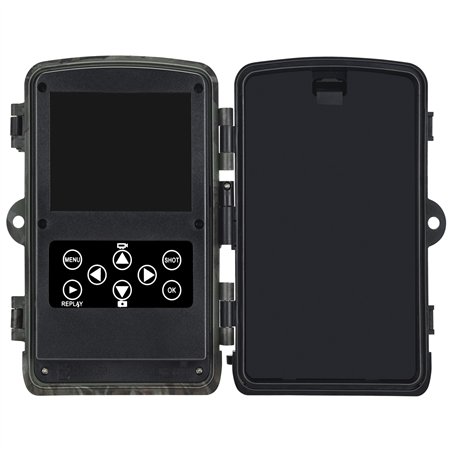 Denver WCT-8016 Wildlife camera