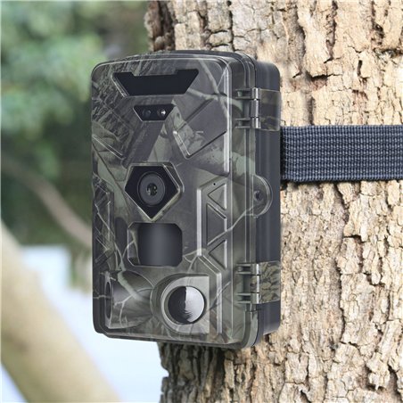 Denver WCT-8016 Wildlife camera