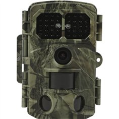 Denver WCT-8026W Wildlife camera